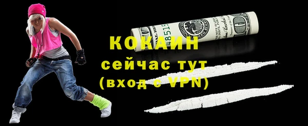 гашик Липки