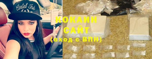 гашик Липки